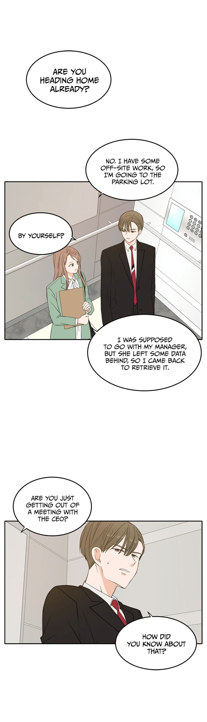 Page https://readmanhwaverse.com/images/please-take-care-of-me-in-this-life-as-well/chapter-27/19.jpg