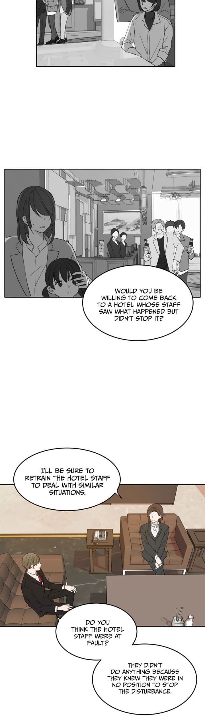 Page https://readmanhwaverse.com/images/please-take-care-of-me-in-this-life-as-well/chapter-27/2.jpg