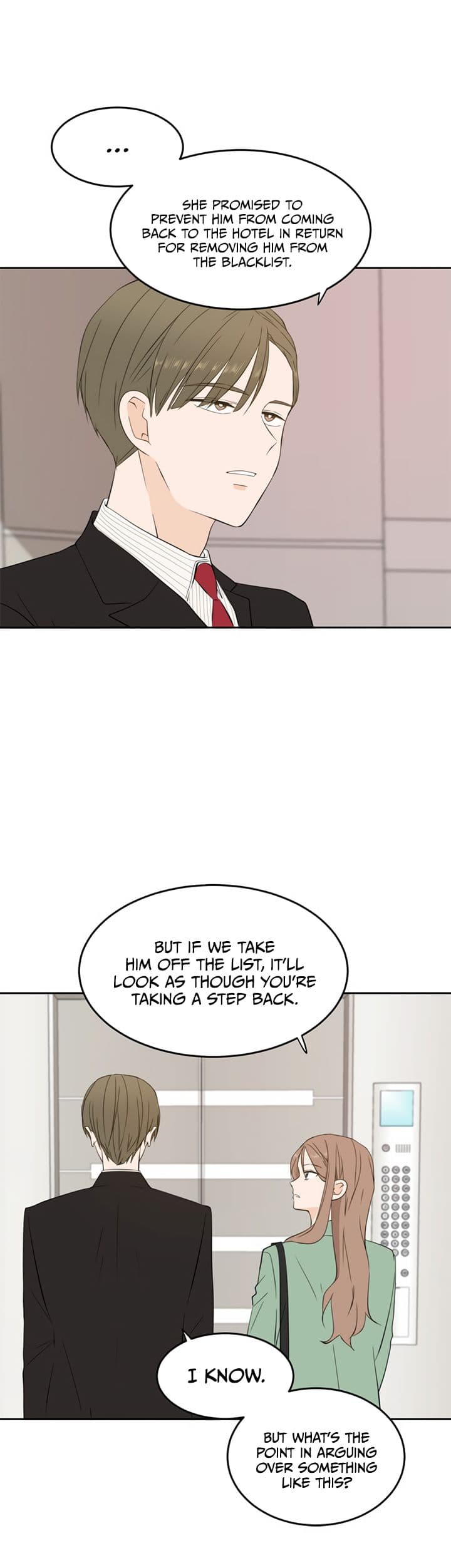 Page https://readmanhwaverse.com/images/please-take-care-of-me-in-this-life-as-well/chapter-27/21.jpg