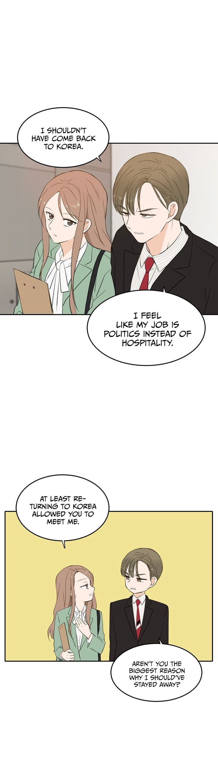 Page https://readmanhwaverse.com/images/please-take-care-of-me-in-this-life-as-well/chapter-27/22.jpg
