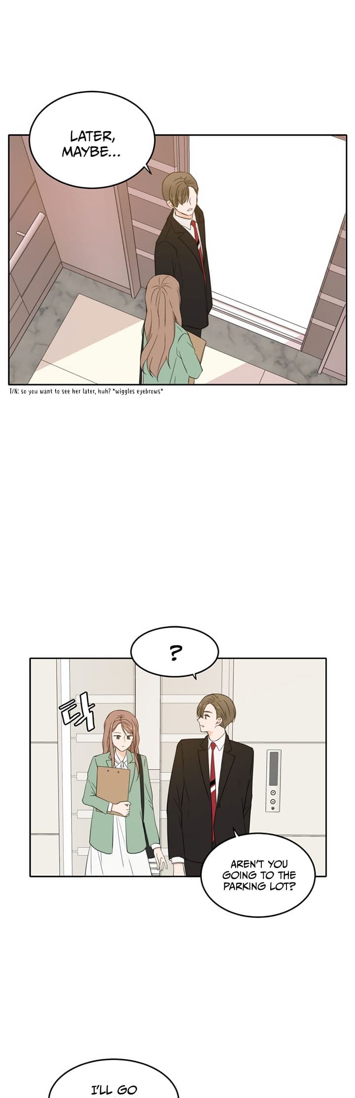 Page https://readmanhwaverse.com/images/please-take-care-of-me-in-this-life-as-well/chapter-27/24.jpg
