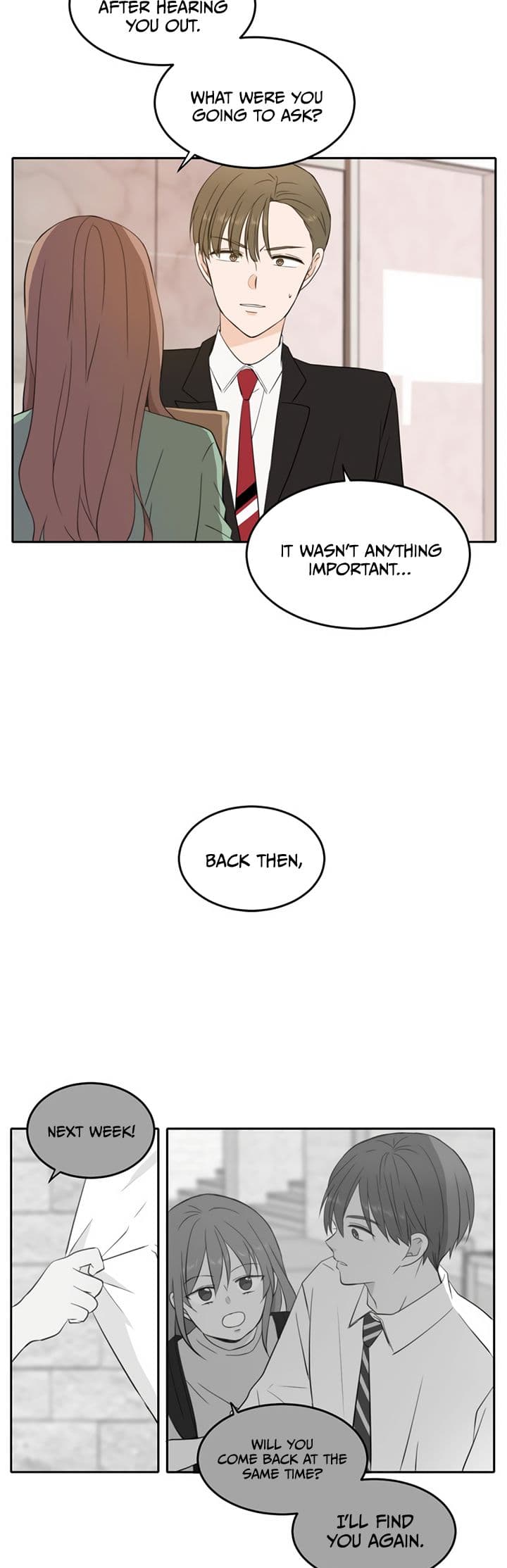 Page https://readmanhwaverse.com/images/please-take-care-of-me-in-this-life-as-well/chapter-27/25.jpg