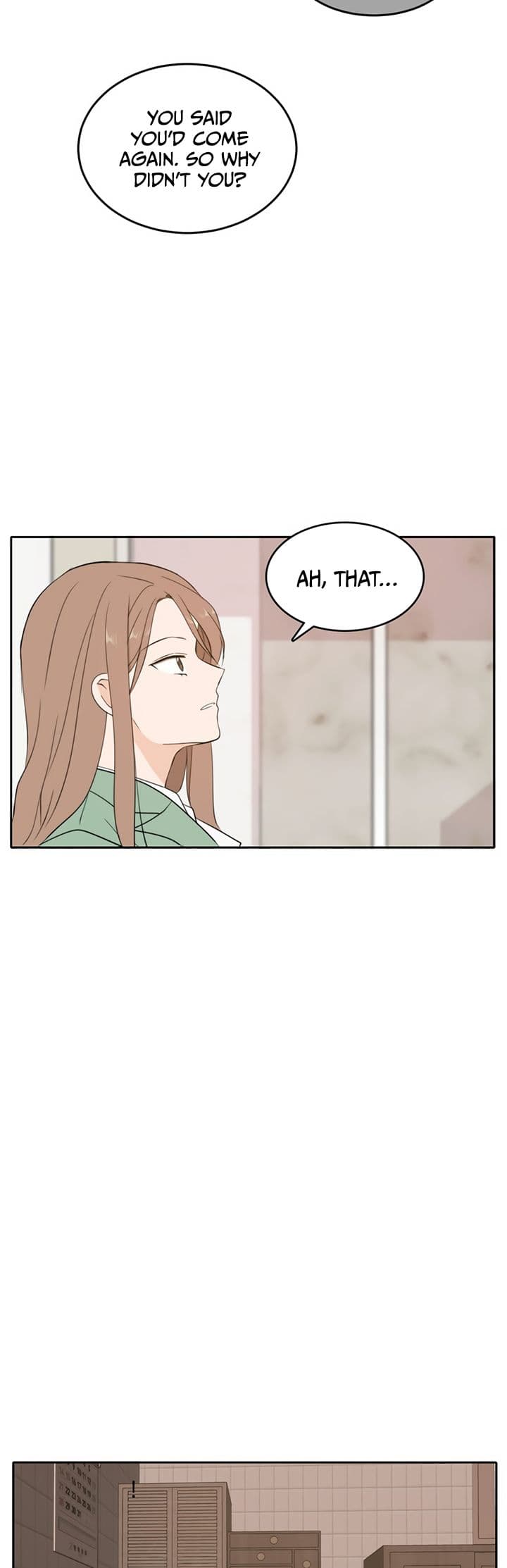 Page https://readmanhwaverse.com/images/please-take-care-of-me-in-this-life-as-well/chapter-27/26.jpg