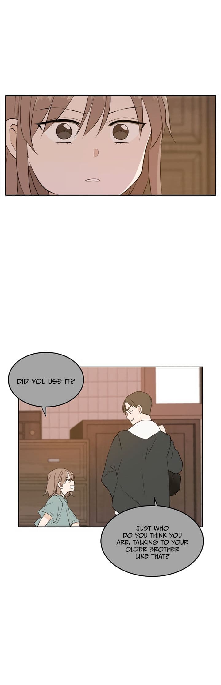 Page https://readmanhwaverse.com/images/please-take-care-of-me-in-this-life-as-well/chapter-27/28.jpg