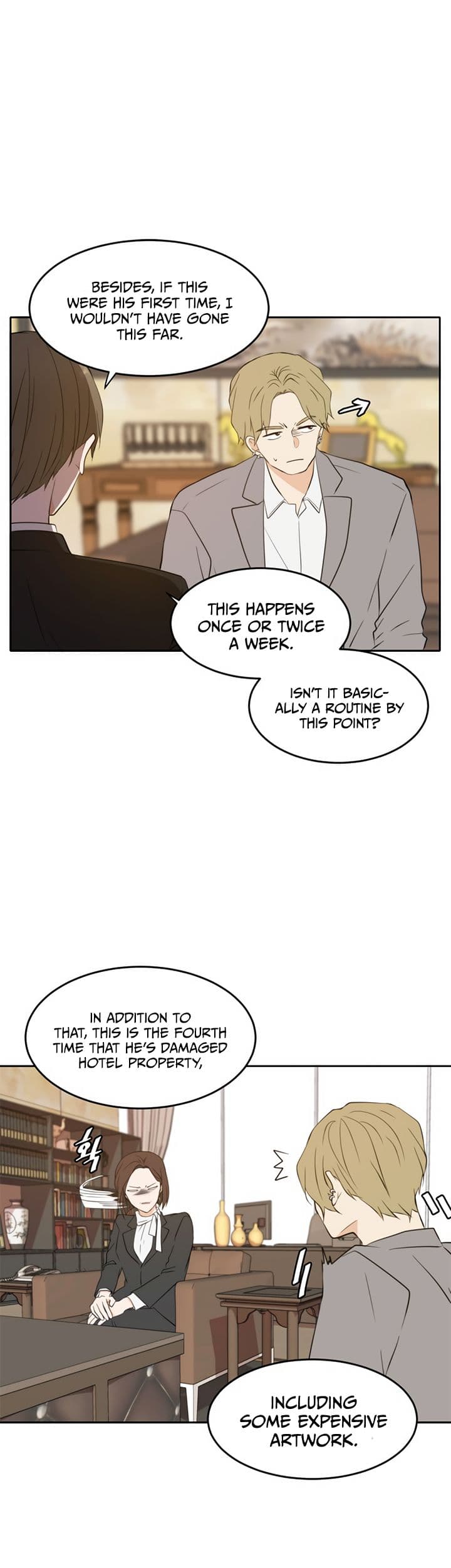 Page https://readmanhwaverse.com/images/please-take-care-of-me-in-this-life-as-well/chapter-27/3.jpg