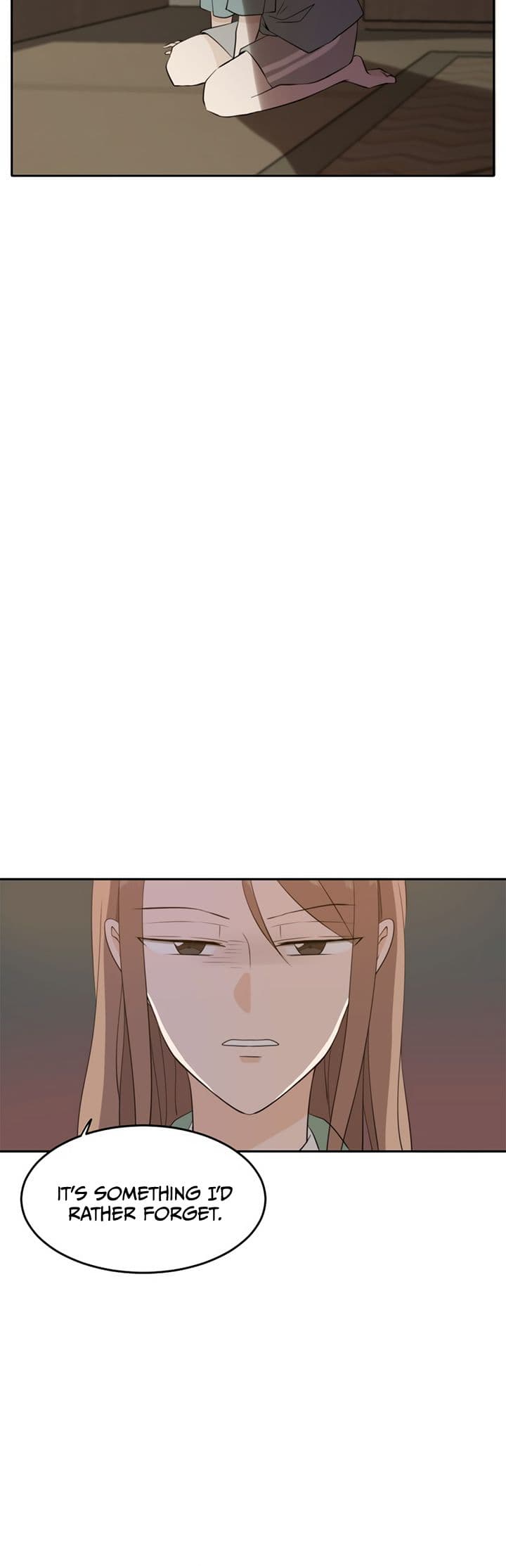 Page https://readmanhwaverse.com/images/please-take-care-of-me-in-this-life-as-well/chapter-27/31.jpg