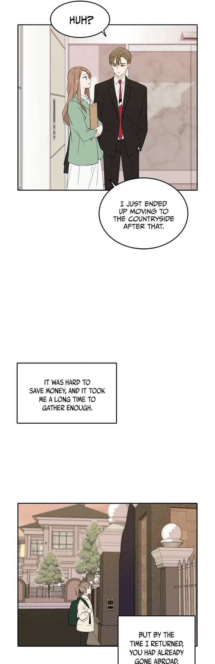 Page https://readmanhwaverse.com/images/please-take-care-of-me-in-this-life-as-well/chapter-27/32.jpg
