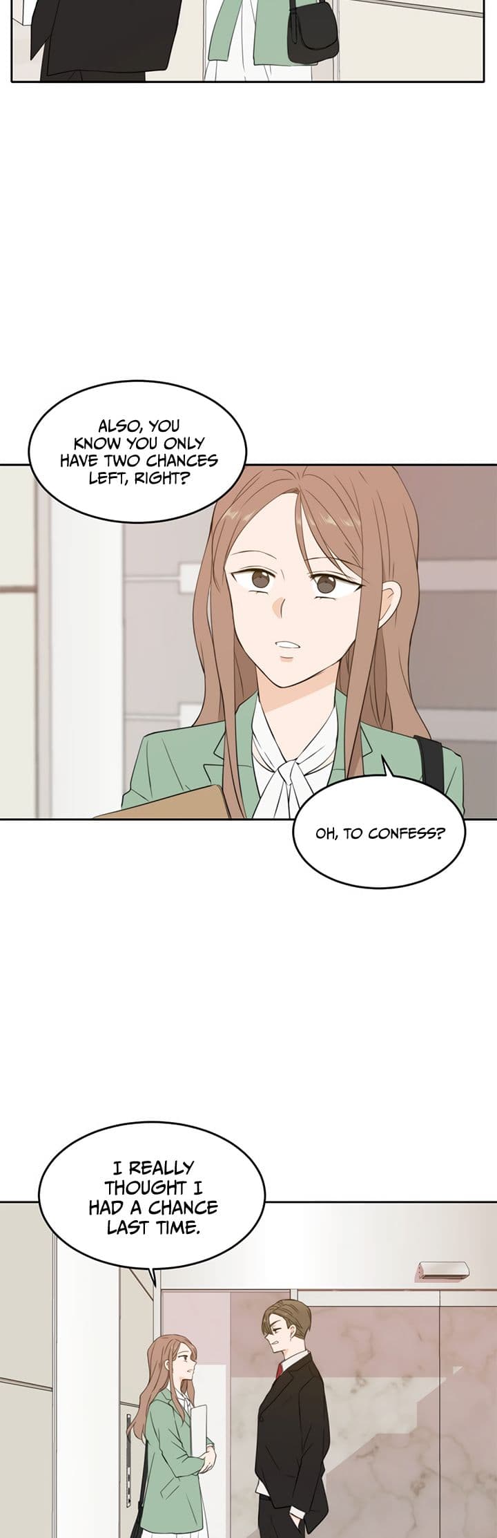 Page https://readmanhwaverse.com/images/please-take-care-of-me-in-this-life-as-well/chapter-27/34.jpg