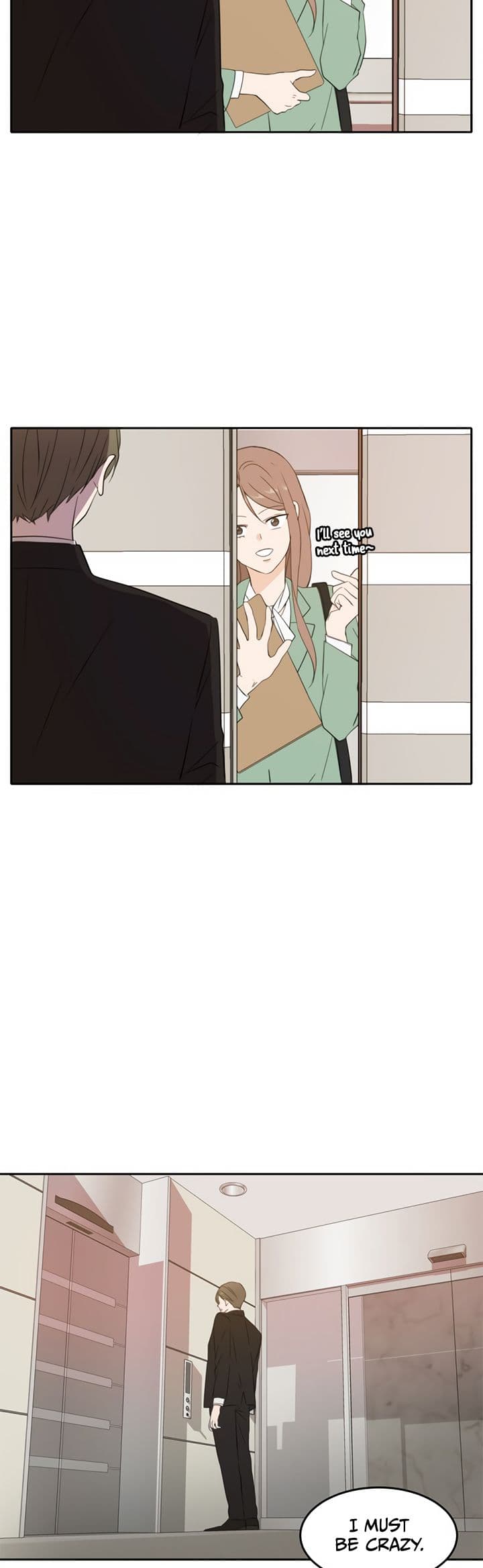 Page https://readmanhwaverse.com/images/please-take-care-of-me-in-this-life-as-well/chapter-27/37.jpg