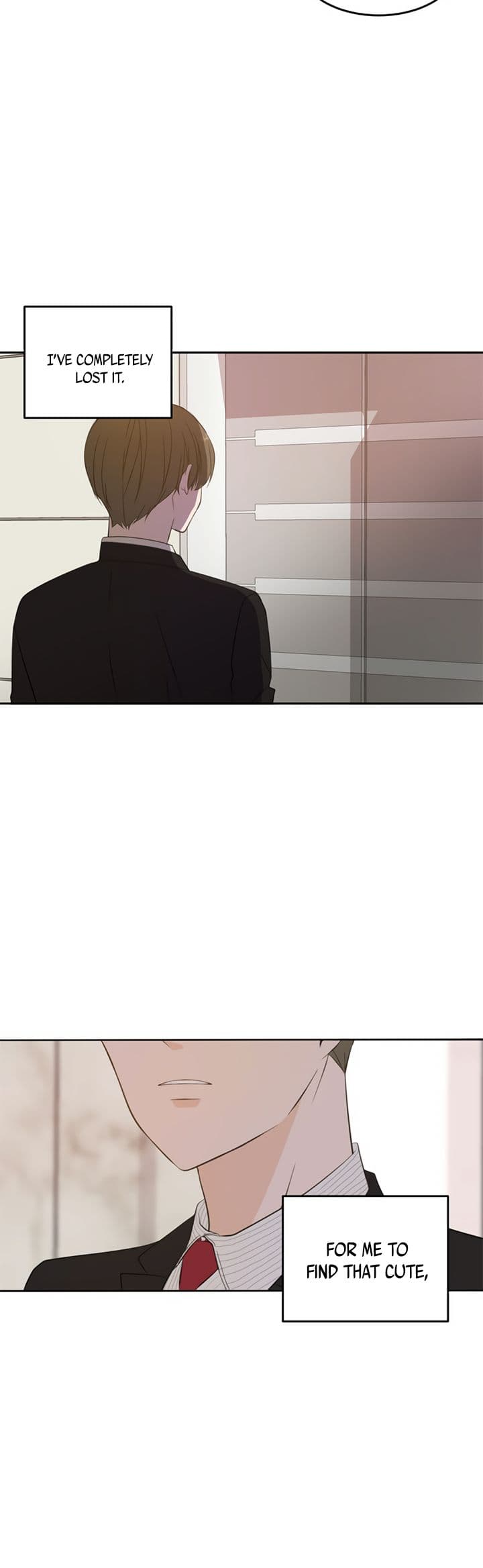 Page https://readmanhwaverse.com/images/please-take-care-of-me-in-this-life-as-well/chapter-27/38.jpg