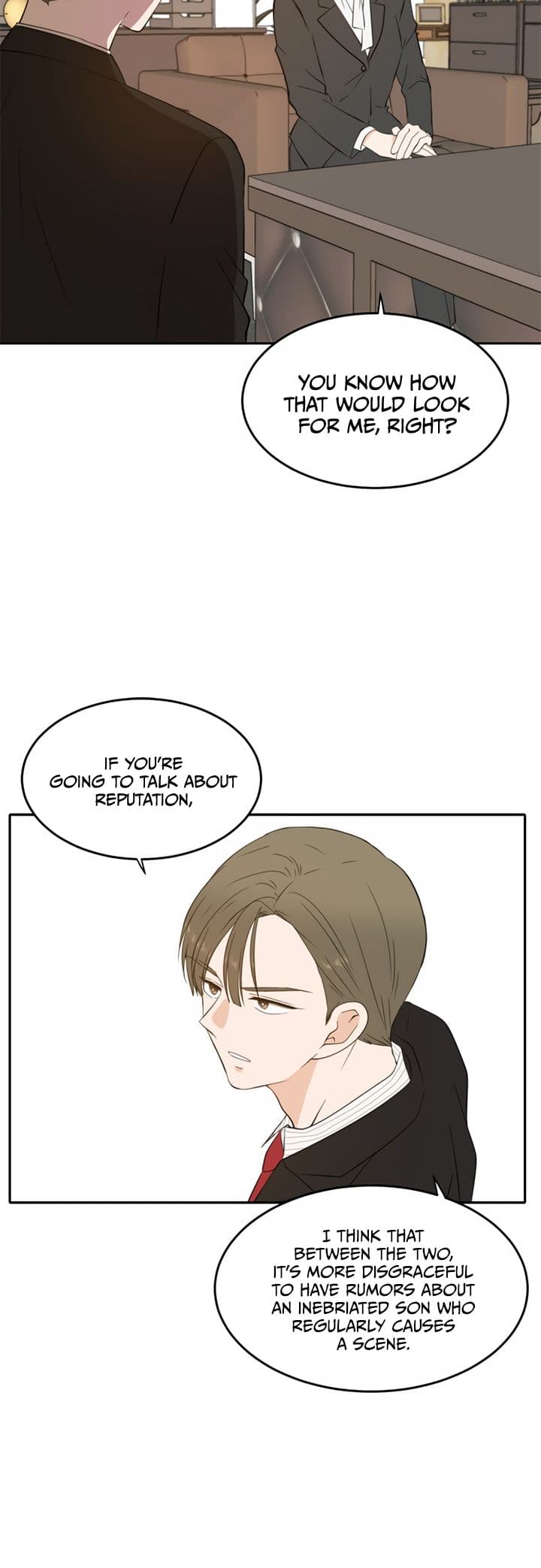 Page https://readmanhwaverse.com/images/please-take-care-of-me-in-this-life-as-well/chapter-27/5.jpg