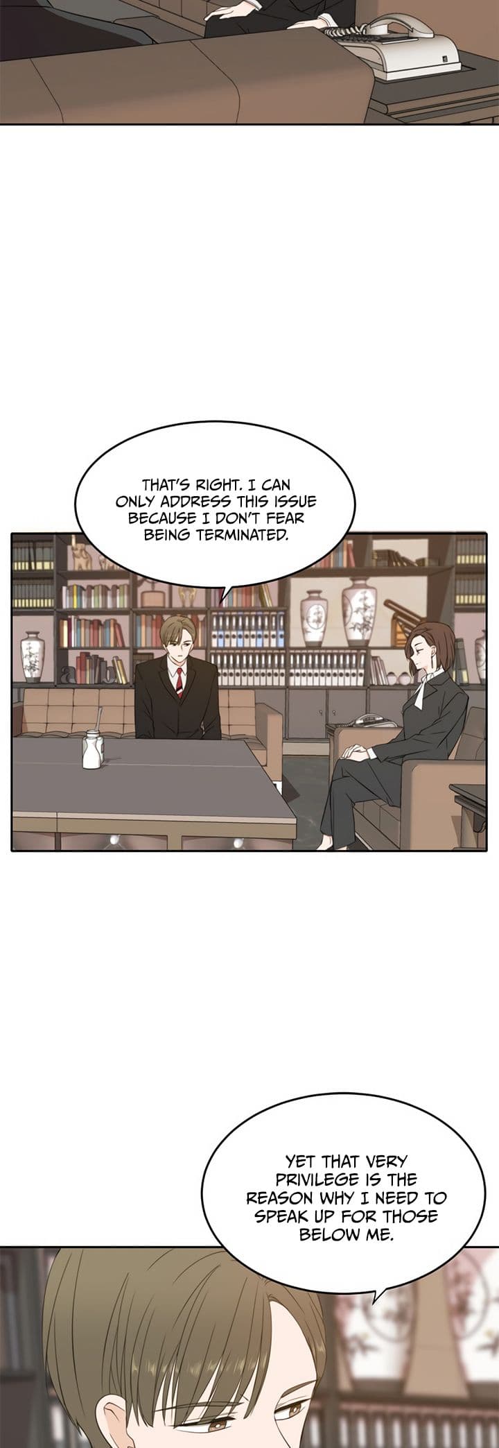 Page https://readmanhwaverse.com/images/please-take-care-of-me-in-this-life-as-well/chapter-27/7.jpg