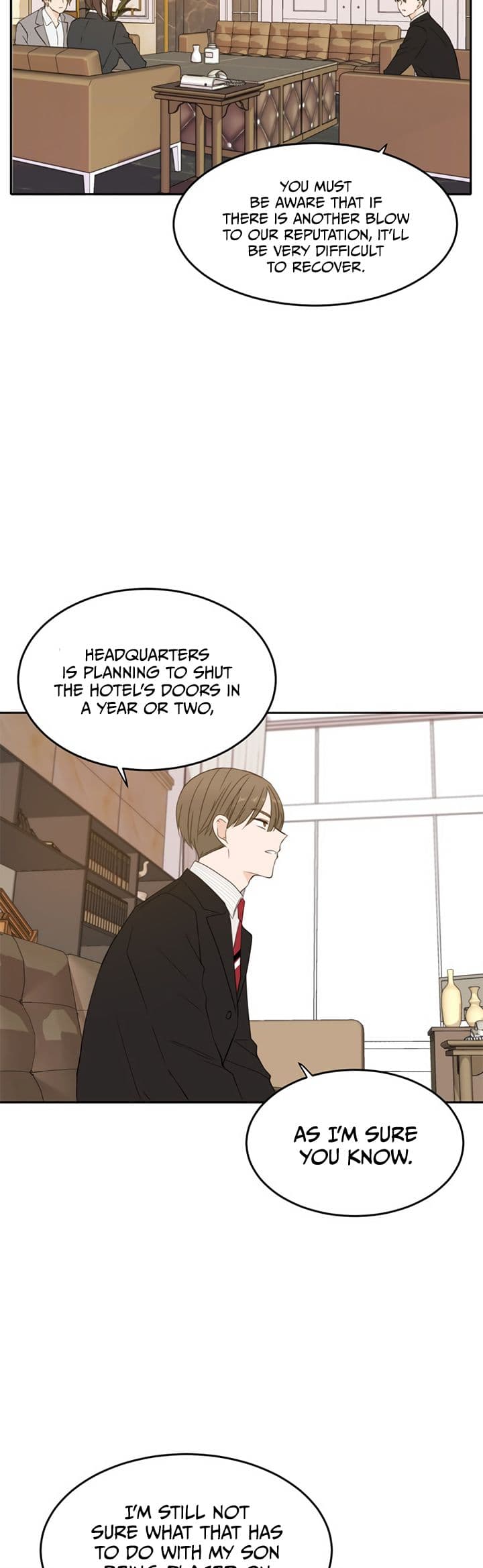 Page https://readmanhwaverse.com/images/please-take-care-of-me-in-this-life-as-well/chapter-27/9.jpg