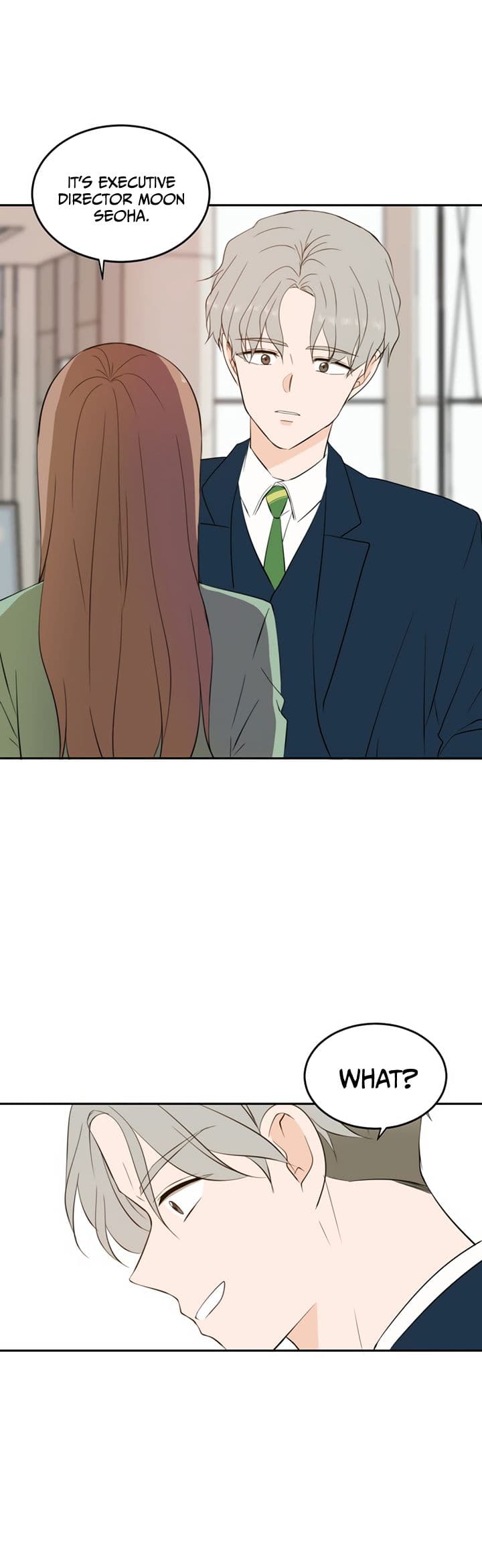 Page https://readmanhwaverse.com/images/please-take-care-of-me-in-this-life-as-well/chapter-28/10.jpg