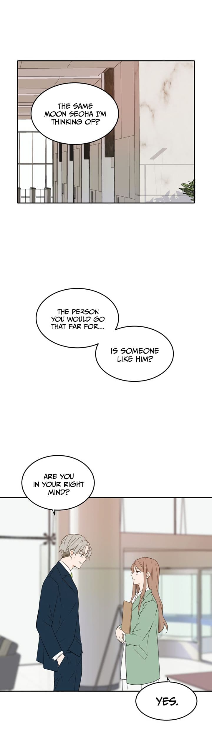 Page https://readmanhwaverse.com/images/please-take-care-of-me-in-this-life-as-well/chapter-28/11.jpg