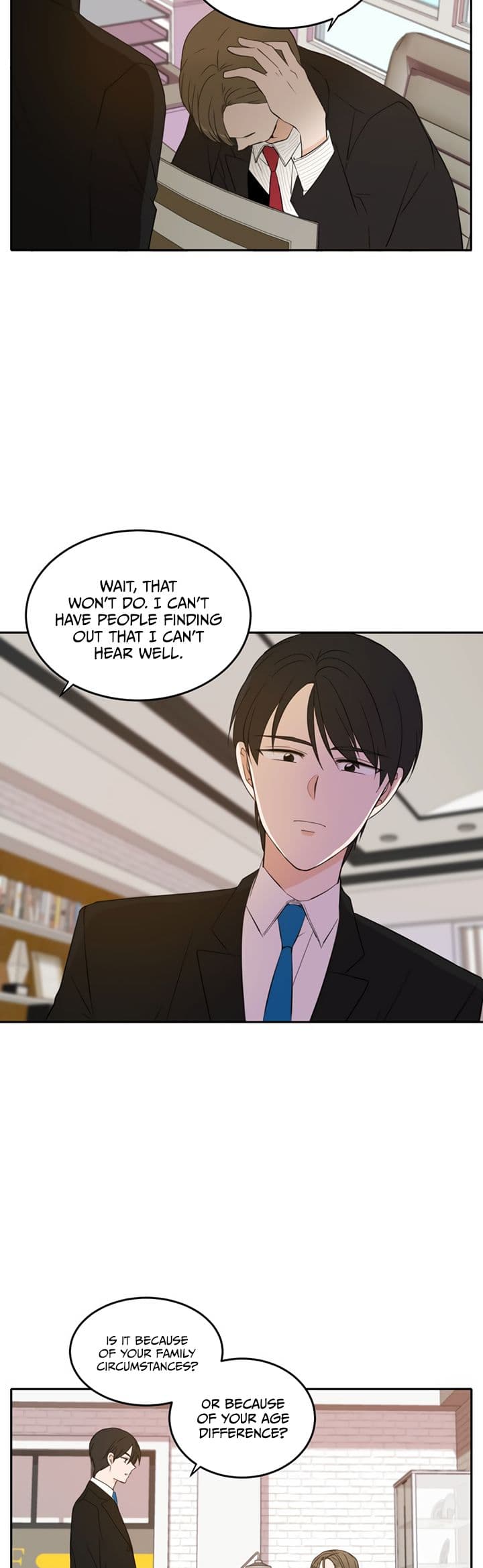 Page https://readmanhwaverse.com/images/please-take-care-of-me-in-this-life-as-well/chapter-28/18.jpg