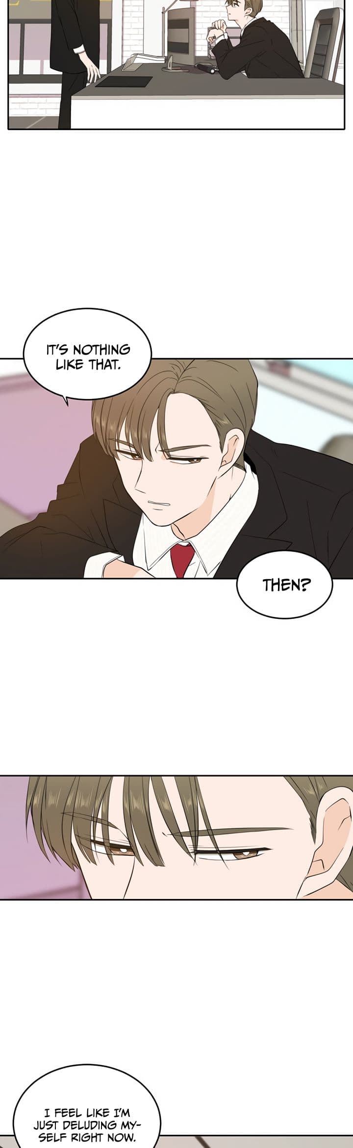Page https://readmanhwaverse.com/images/please-take-care-of-me-in-this-life-as-well/chapter-28/19.jpg