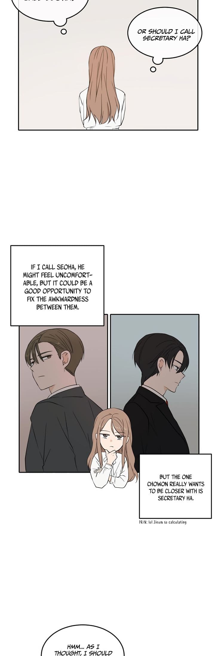 Page https://readmanhwaverse.com/images/please-take-care-of-me-in-this-life-as-well/chapter-28/32.jpg