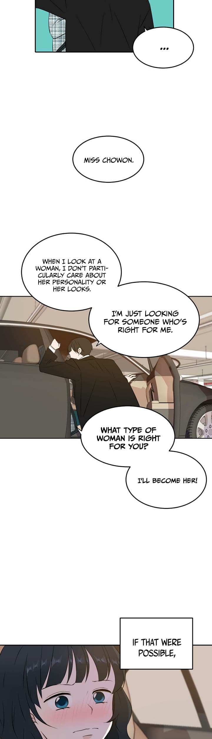 Page https://readmanhwaverse.com/images/please-take-care-of-me-in-this-life-as-well/chapter-29/11.jpg