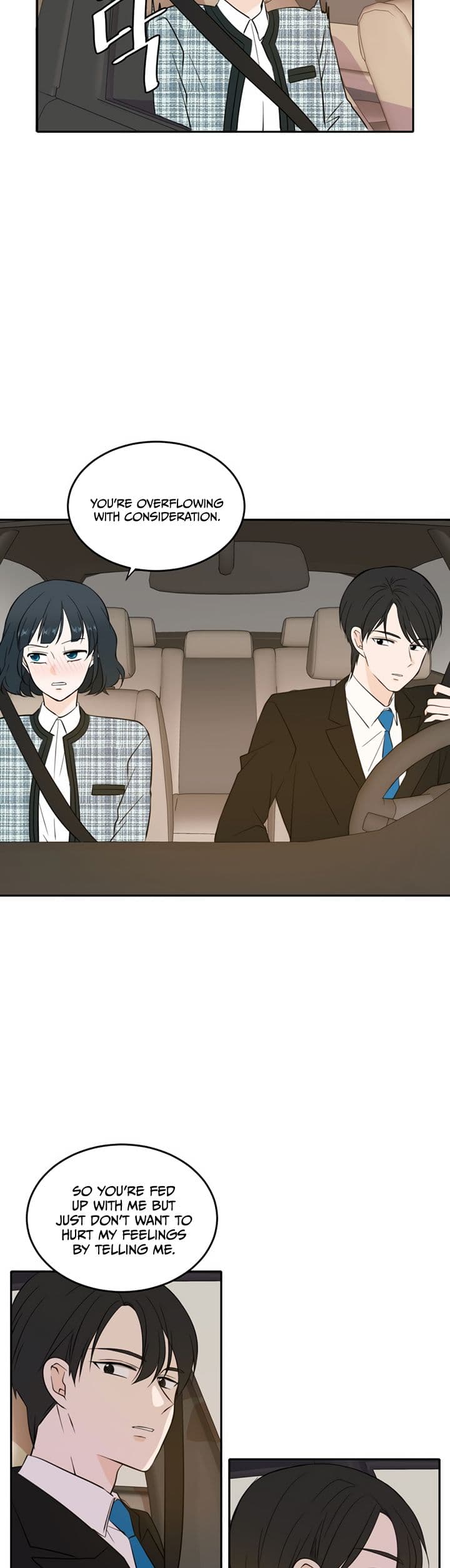 Page https://readmanhwaverse.com/images/please-take-care-of-me-in-this-life-as-well/chapter-29/16.jpg