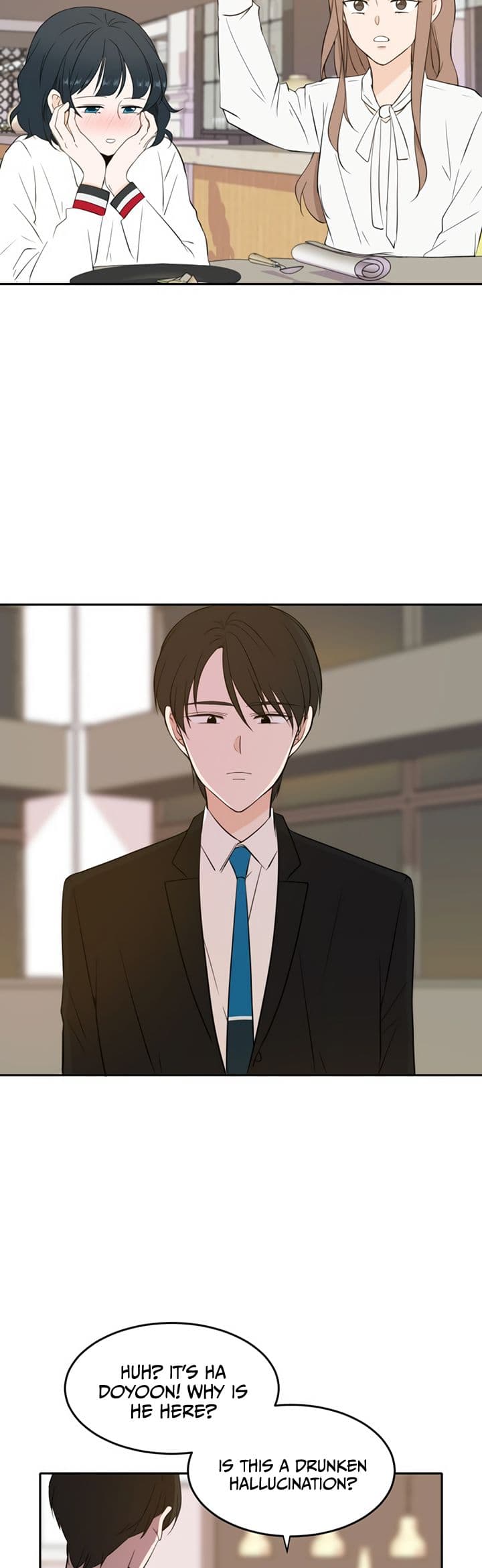 Page https://readmanhwaverse.com/images/please-take-care-of-me-in-this-life-as-well/chapter-29/2.jpg