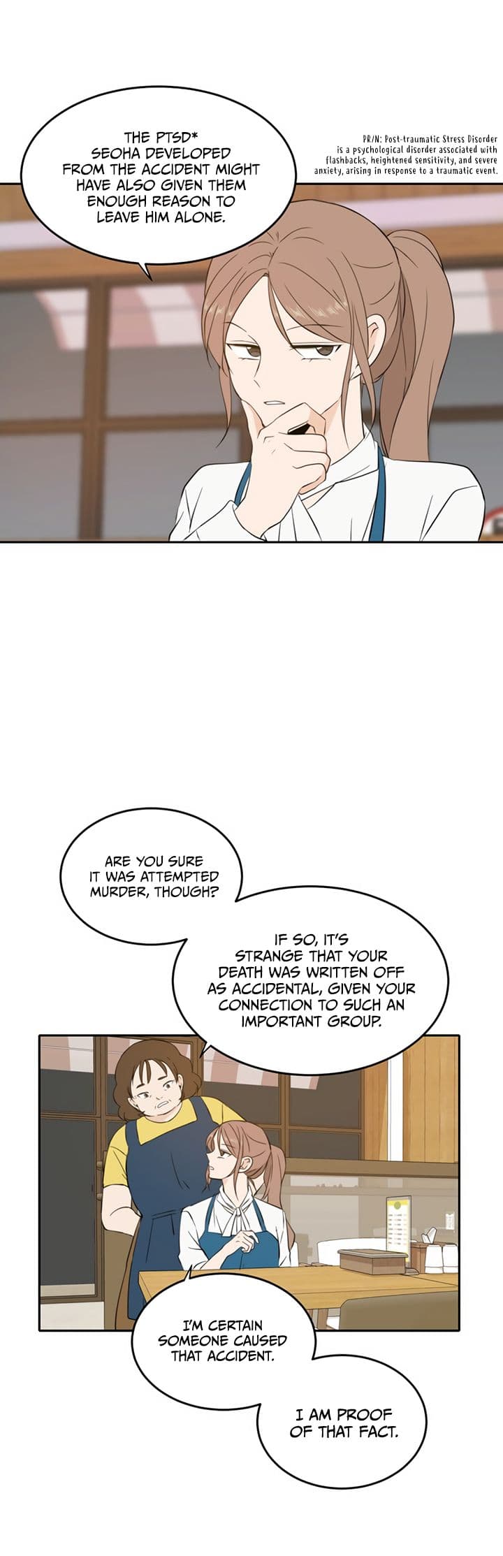 Page https://readmanhwaverse.com/images/please-take-care-of-me-in-this-life-as-well/chapter-29/21.jpg