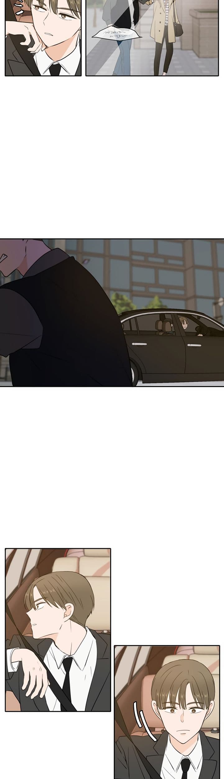 Page https://readmanhwaverse.com/images/please-take-care-of-me-in-this-life-as-well/chapter-29/33.jpg