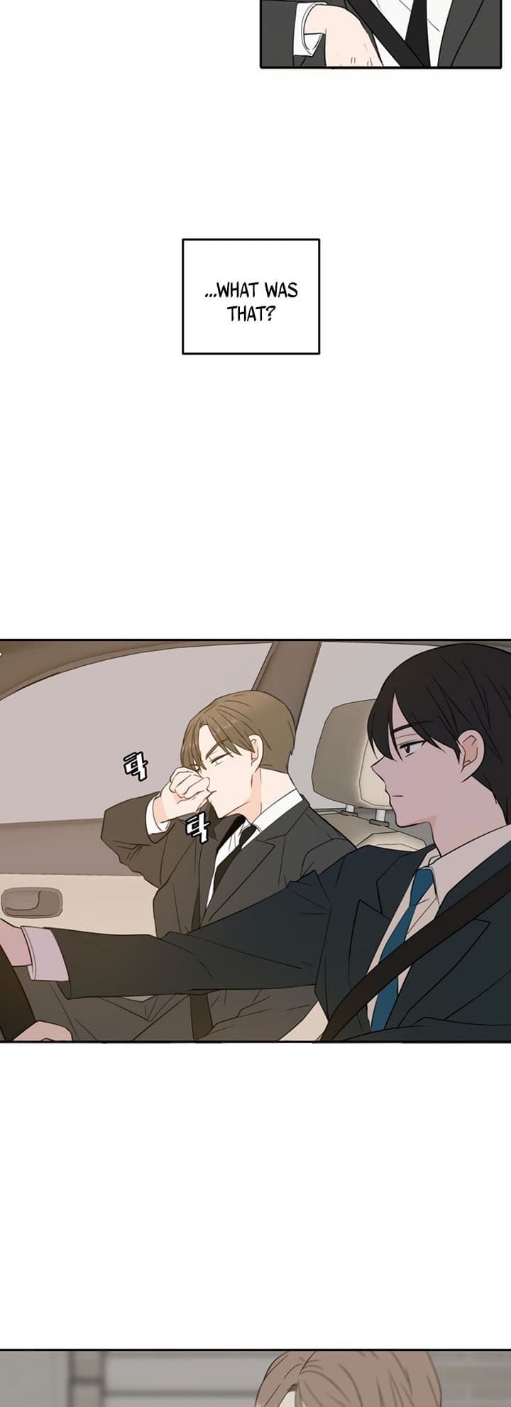 Page https://readmanhwaverse.com/images/please-take-care-of-me-in-this-life-as-well/chapter-29/34.jpg