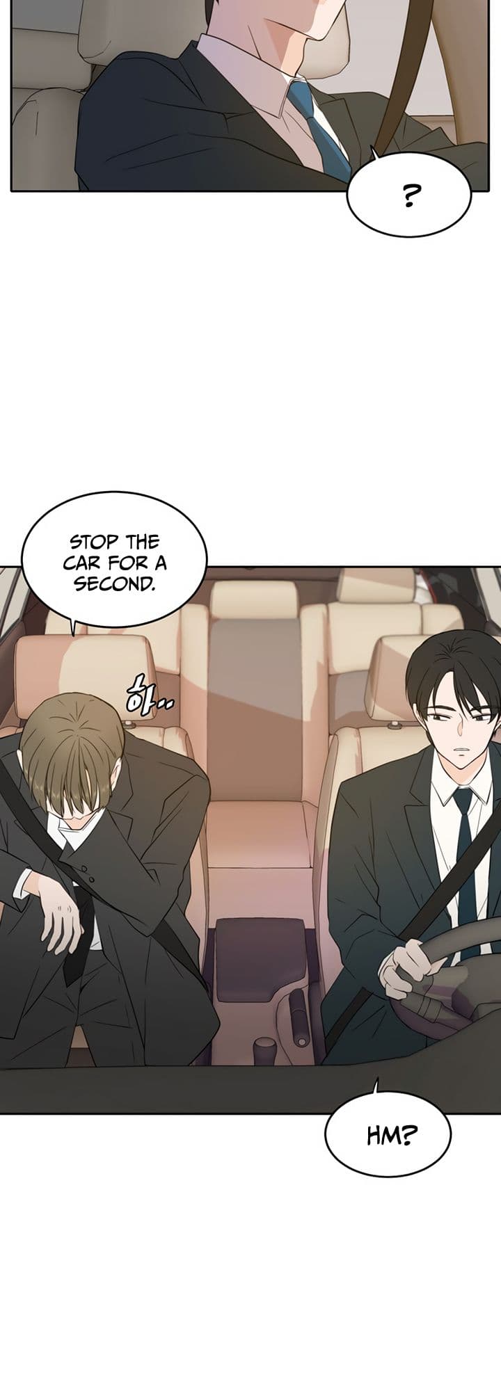 Page https://readmanhwaverse.com/images/please-take-care-of-me-in-this-life-as-well/chapter-29/36.jpg