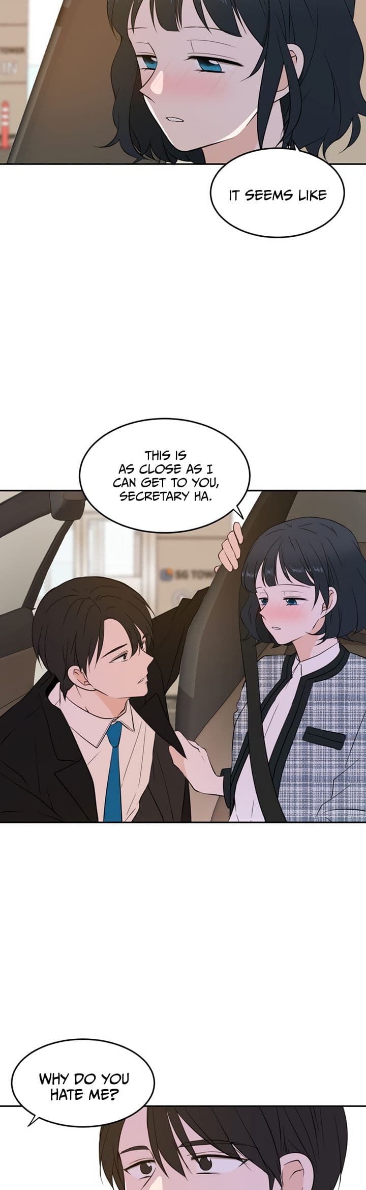 Page https://readmanhwaverse.com/images/please-take-care-of-me-in-this-life-as-well/chapter-29/8.jpg