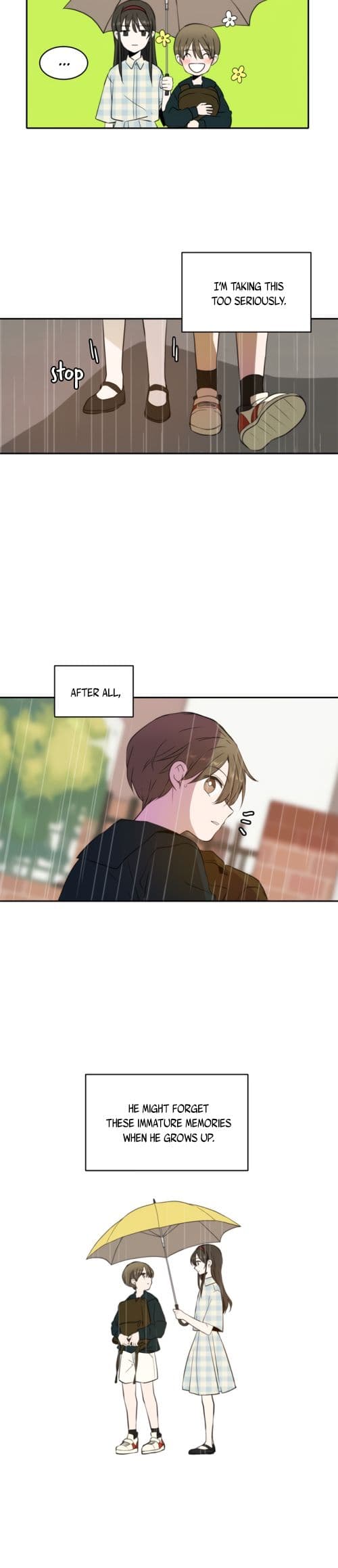 Page https://readmanhwaverse.com/images/please-take-care-of-me-in-this-life-as-well/chapter-3/10.jpg