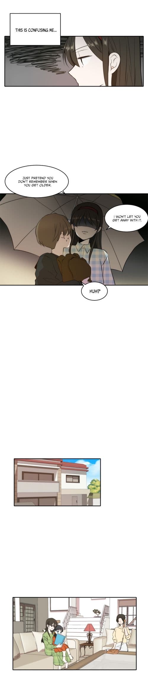 Page https://readmanhwaverse.com/images/please-take-care-of-me-in-this-life-as-well/chapter-3/11.jpg