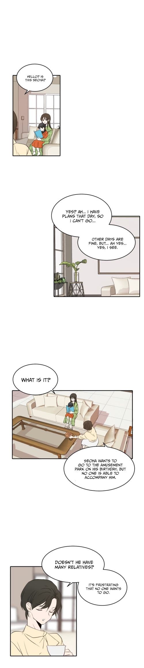 Page https://readmanhwaverse.com/images/please-take-care-of-me-in-this-life-as-well/chapter-3/12.jpg