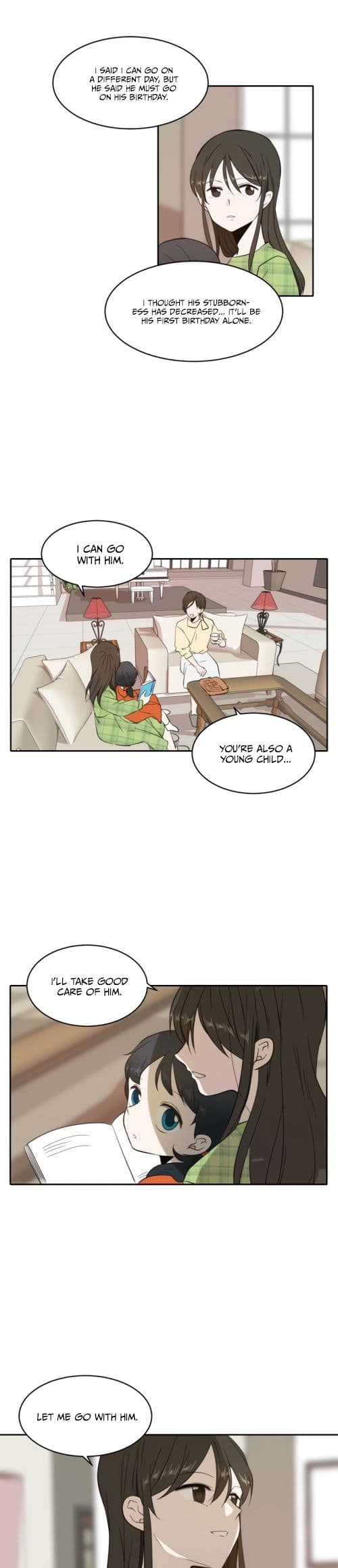 Page https://readmanhwaverse.com/images/please-take-care-of-me-in-this-life-as-well/chapter-3/13.jpg