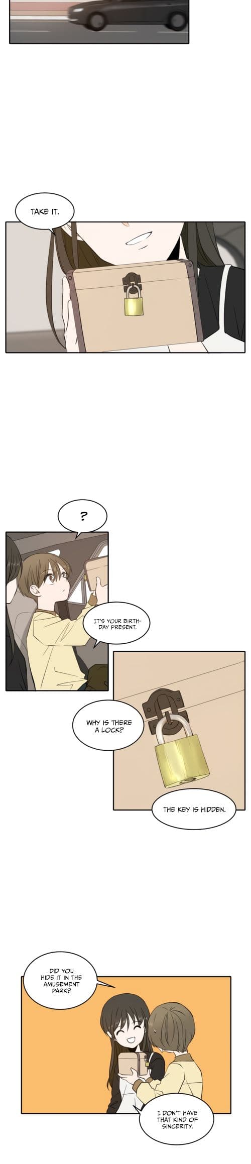 Page https://readmanhwaverse.com/images/please-take-care-of-me-in-this-life-as-well/chapter-3/15.jpg
