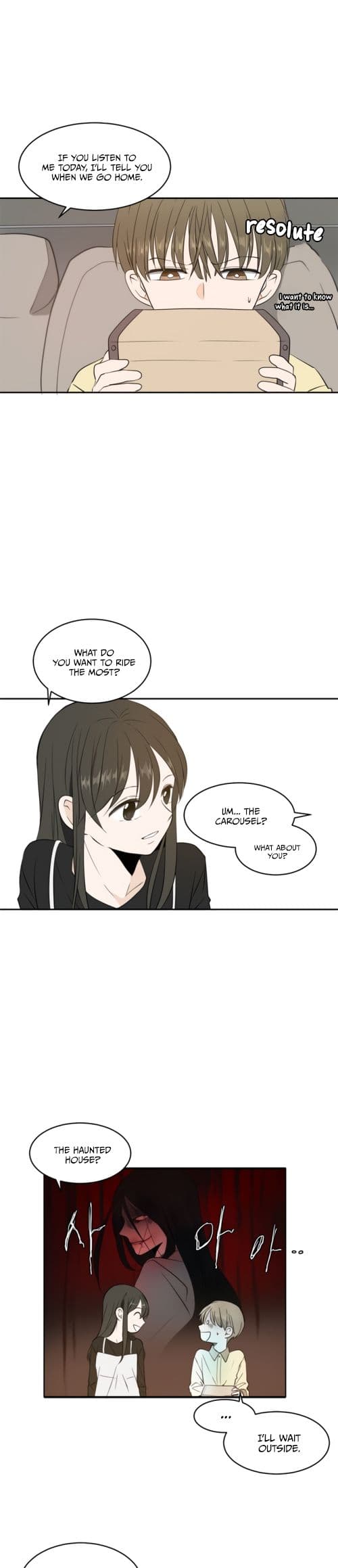 Page https://readmanhwaverse.com/images/please-take-care-of-me-in-this-life-as-well/chapter-3/16.jpg