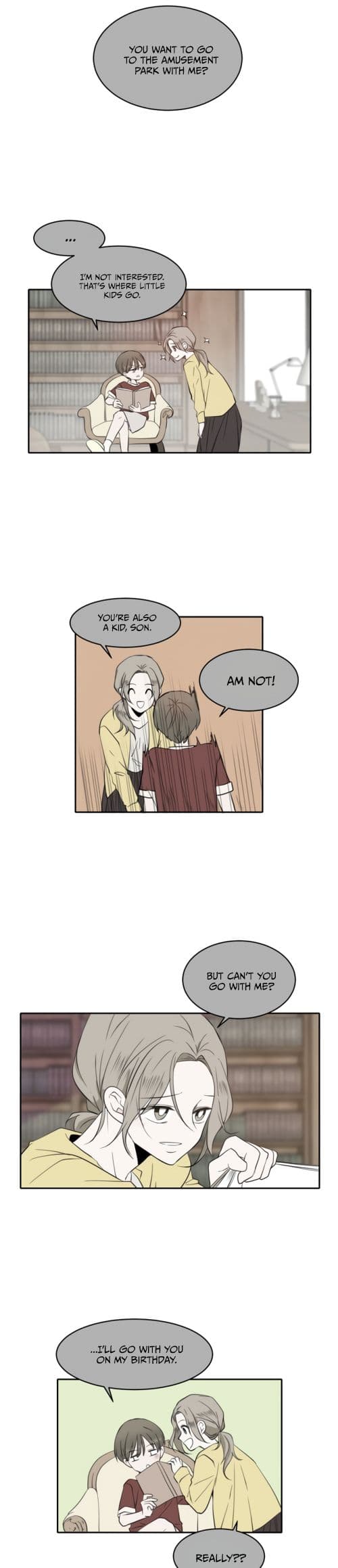 Page https://readmanhwaverse.com/images/please-take-care-of-me-in-this-life-as-well/chapter-3/18.jpg