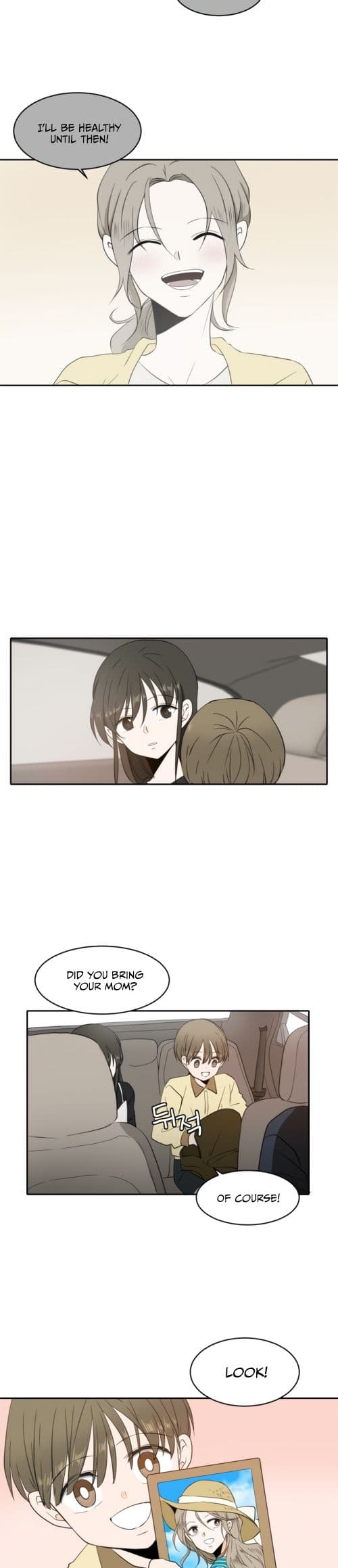 Page https://readmanhwaverse.com/images/please-take-care-of-me-in-this-life-as-well/chapter-3/19.jpg