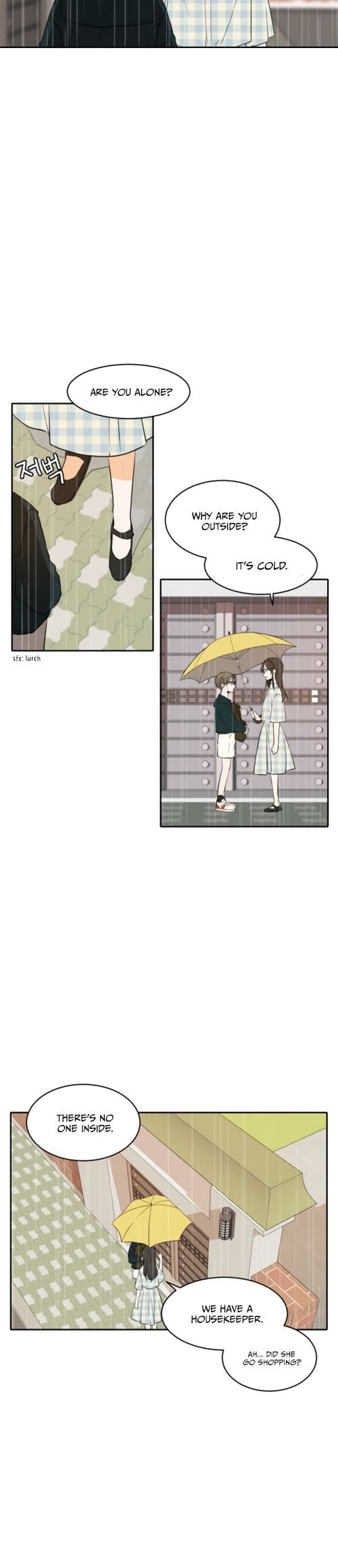 Page https://readmanhwaverse.com/images/please-take-care-of-me-in-this-life-as-well/chapter-3/2.jpg