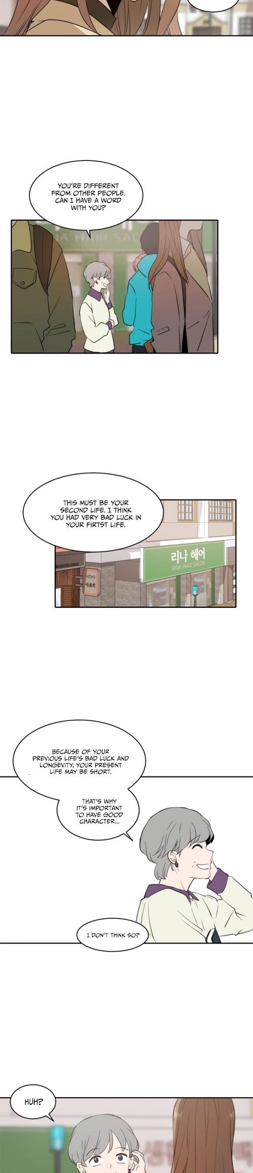 Page https://readmanhwaverse.com/images/please-take-care-of-me-in-this-life-as-well/chapter-3/29.jpg