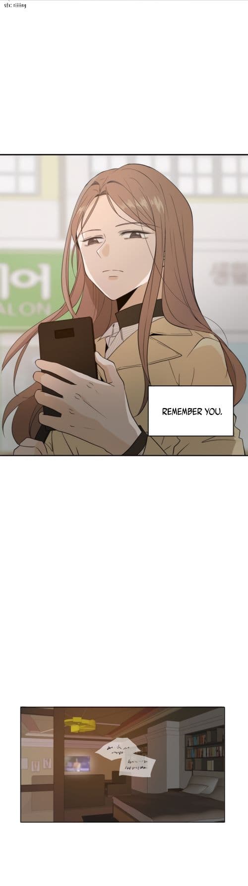Page https://readmanhwaverse.com/images/please-take-care-of-me-in-this-life-as-well/chapter-3/32.jpg