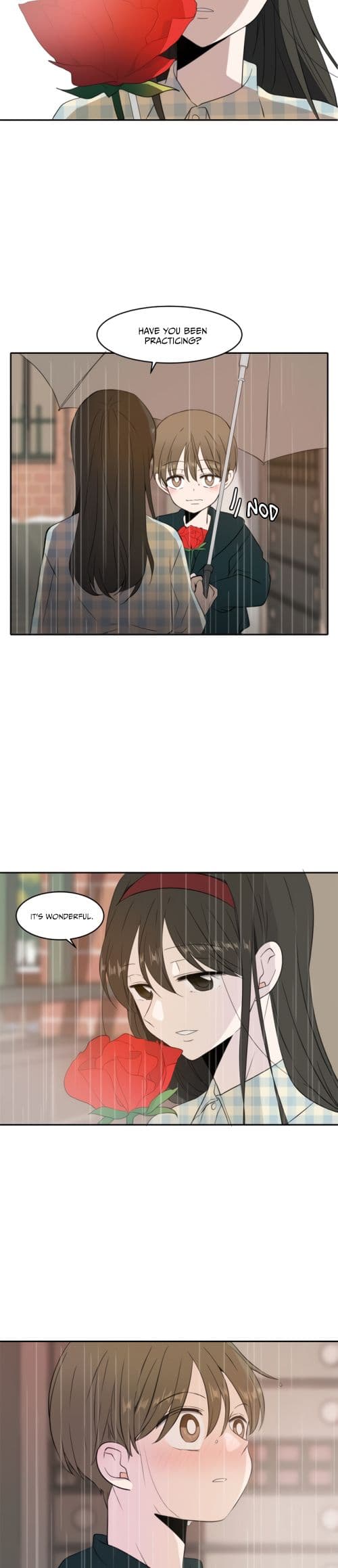 Page https://readmanhwaverse.com/images/please-take-care-of-me-in-this-life-as-well/chapter-3/5.jpg
