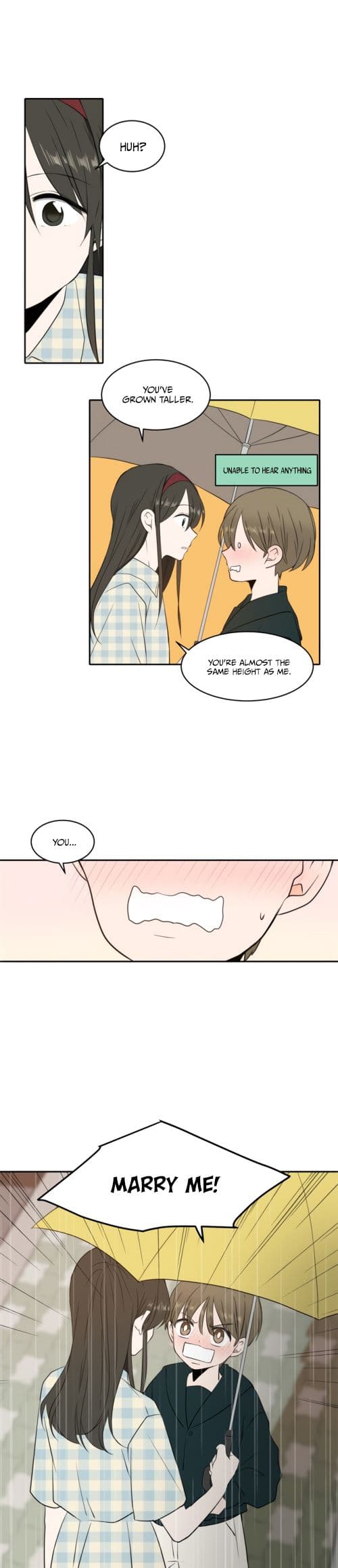 Page https://readmanhwaverse.com/images/please-take-care-of-me-in-this-life-as-well/chapter-3/7.jpg