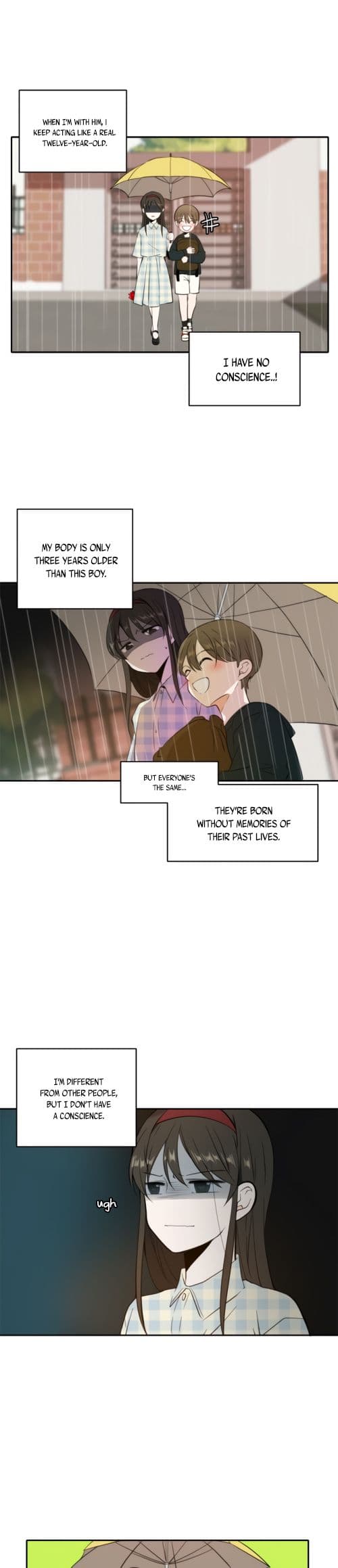 Page https://readmanhwaverse.com/images/please-take-care-of-me-in-this-life-as-well/chapter-3/9.jpg