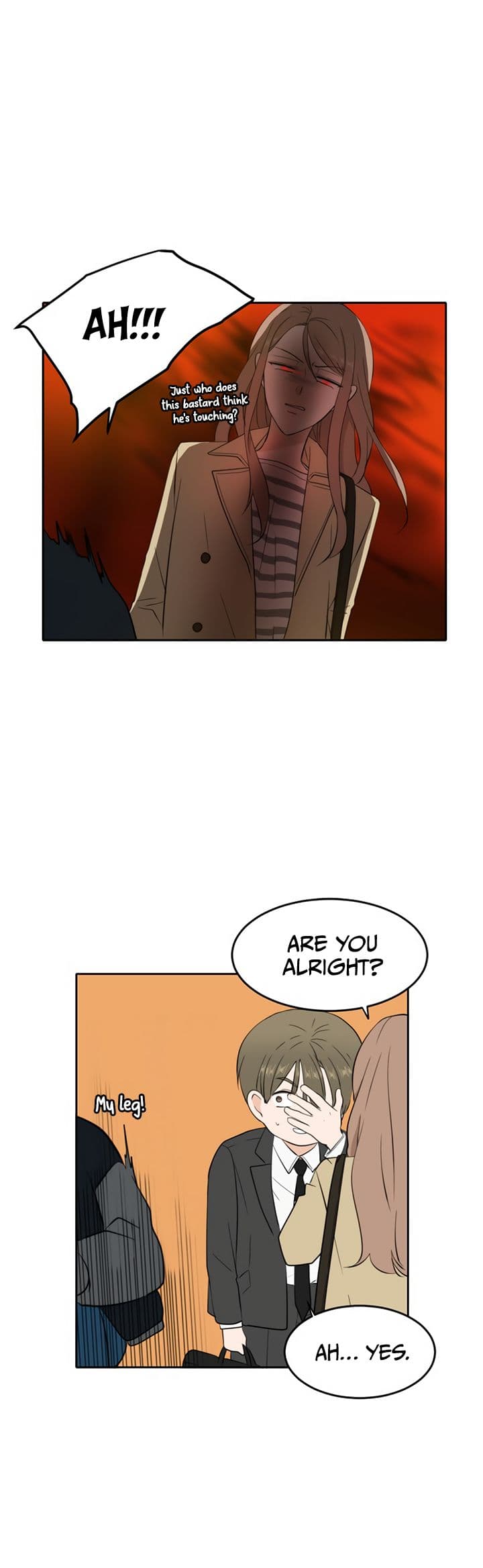 Page https://readmanhwaverse.com/images/please-take-care-of-me-in-this-life-as-well/chapter-30/10.jpg