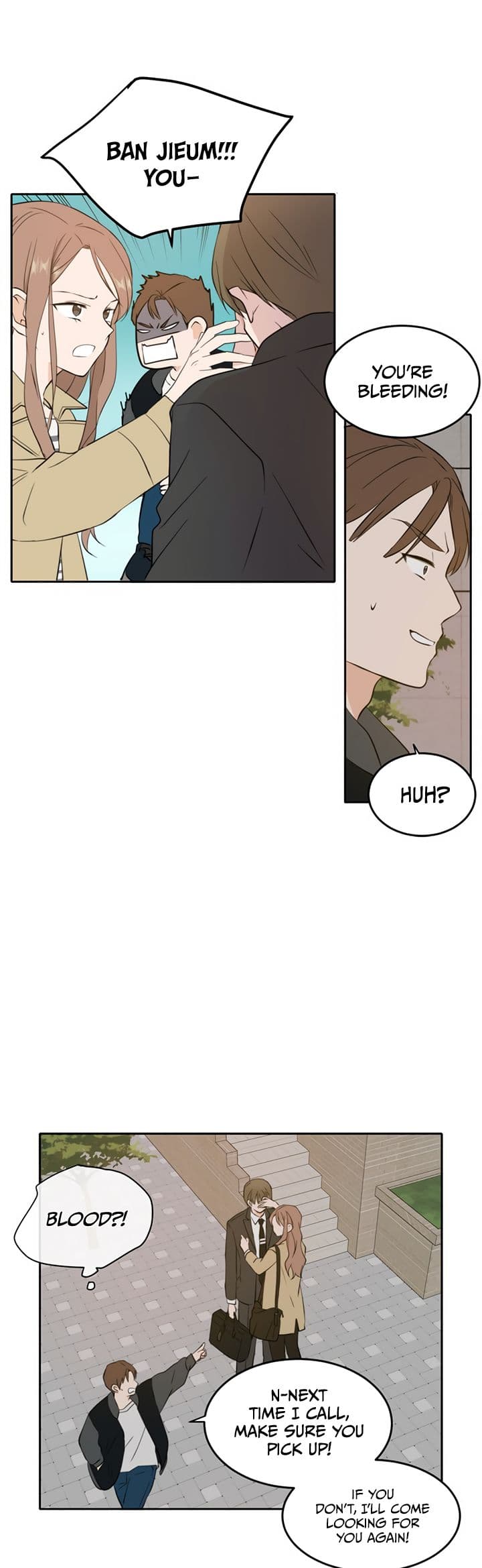 Page https://readmanhwaverse.com/images/please-take-care-of-me-in-this-life-as-well/chapter-30/11.jpg