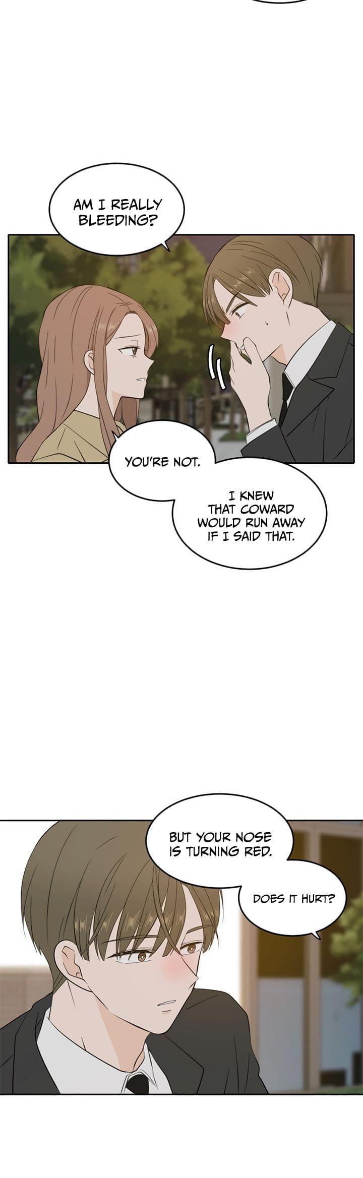Page https://readmanhwaverse.com/images/please-take-care-of-me-in-this-life-as-well/chapter-30/12.jpg