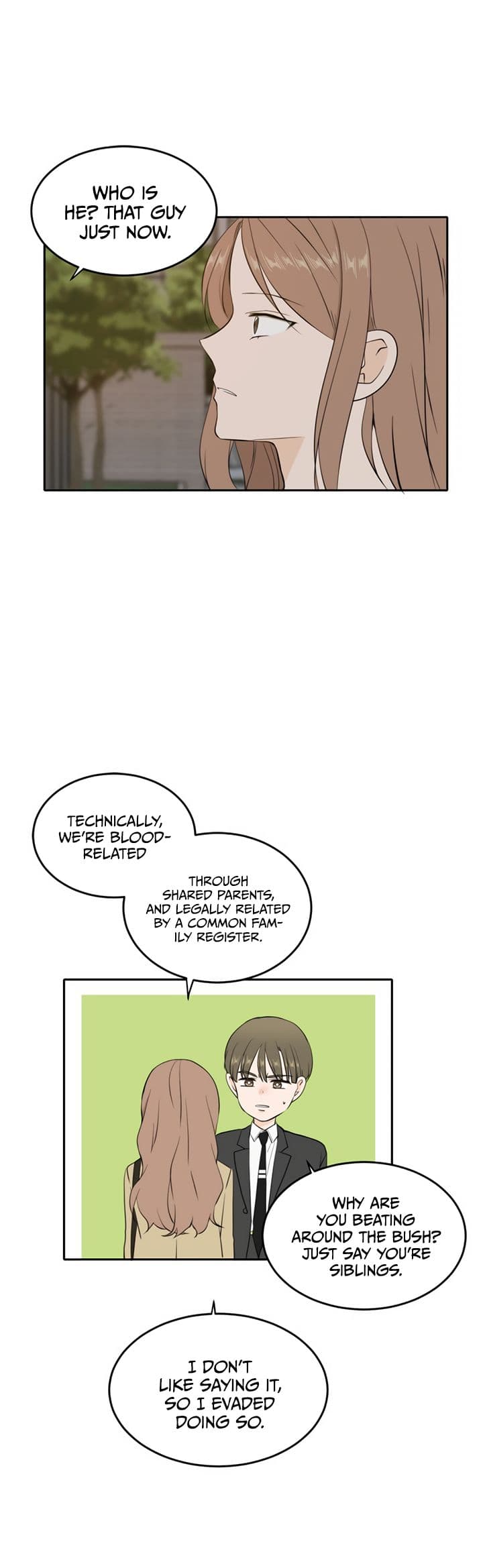 Page https://readmanhwaverse.com/images/please-take-care-of-me-in-this-life-as-well/chapter-30/13.jpg
