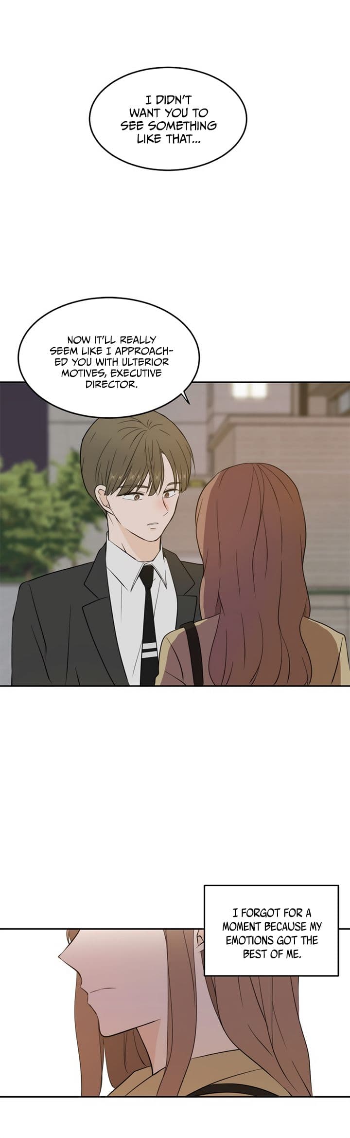Page https://readmanhwaverse.com/images/please-take-care-of-me-in-this-life-as-well/chapter-30/14.jpg