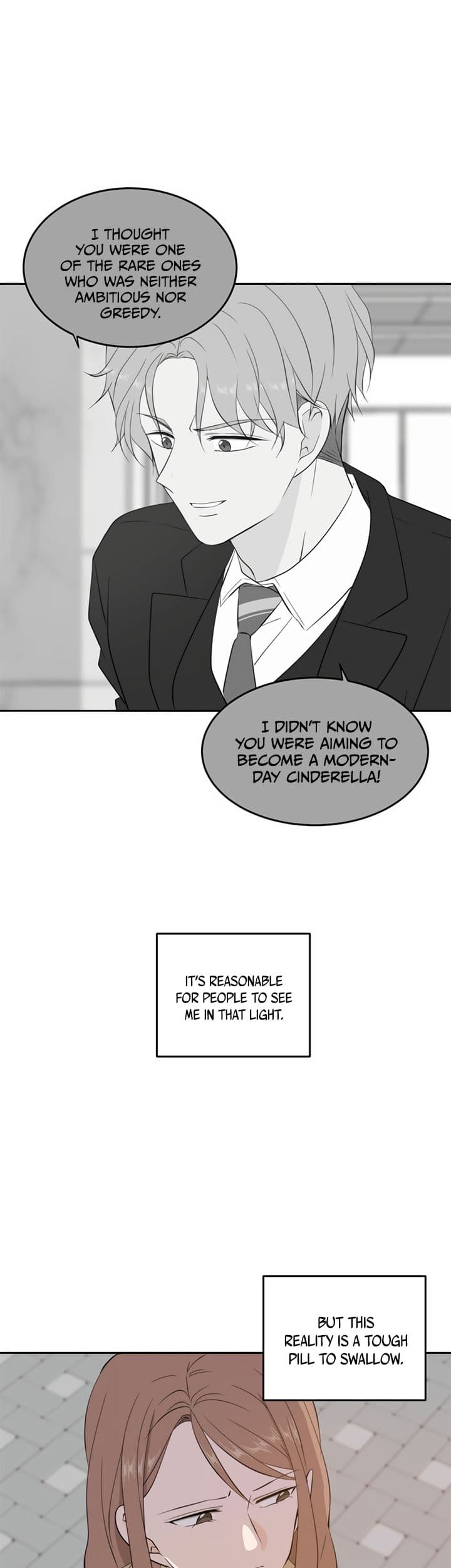 Page https://readmanhwaverse.com/images/please-take-care-of-me-in-this-life-as-well/chapter-30/15.jpg